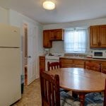 Cottage Kitchen