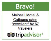 mainsailtripadvisorbravo